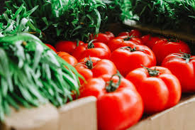 Agricolae - News update