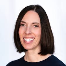 Owl Pediatric & Orthodontic Dentistry