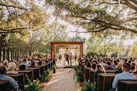 Wedding memories are often found in the details and, to capture those details, you are best served with a macro lens. Guest Blog Wedding Photographer Videographer Leo Trevino Of Rad Red Creative Scott Kelby S Photoshop Insider