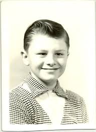 Bruce K. Kruger Obituary