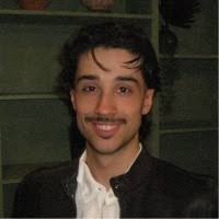 1300+ "Lacoste" profiles