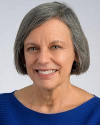 Norton Children's Genetics Center