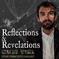 Reflections & Revelations Songs Download: Play & Listen Reflections &  Revelations all MP3 Song by Craig Weir @Gaana