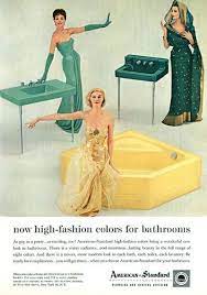 Find oversized all wall art at wayfair. 27 Vintage Bath Advertisements Ideas Vintage Ads Vintage Bath Vintage