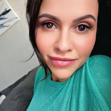 Taco cake? What fun!! Chocolate cake inside! The "shell" is tinted white  chocolate. The the "fixins" are: lettuce