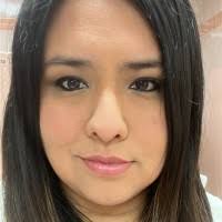 50+ "Fátima Mata" profiles