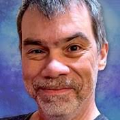 Luciano Family Obituaries