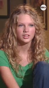 A Mother's Heartfelt Tribute to Her Late Husband