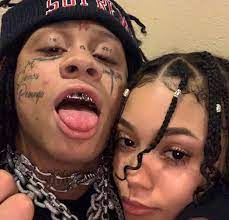 900+ rapper aesthetic ideas in 2021 | rapper, … перевести эту страницу. Aesthetics Grunge Aesthetic And Rapper Image 7098739 On Favim Com