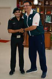 He is in partnership with the great rocksport pvt ltd, which organizes outdoor camping in india. Amit Panghal On Twitter In Military World Games Wuhan China We Won The First Against Douglas Andrade Brazil Feelsproud Indianarmy Boxing Victory Cism Hq Csm Defense Kirenrijiju Adgpi Https T Co Ekxbpvwace