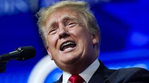 Anyone caught with large amounts of media from south korea, the united states or japan now faces the death penalty. H Ulea8unsephm