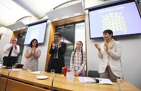 images?q=tbn:ANd9GcRdZ5h1SRWNE__zAlJo9-13m7gapmFJLze-6w&s