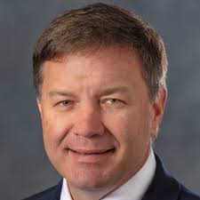 It was a long time coming for Transtar and the employees at Union Railroad;  I am extremely happy to announce the opening of our modern rail car repair  shop in the heart