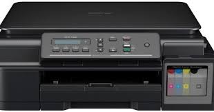 Hp officejet pro 7720 printer drivers for microsoft windows and macintosh operating systems. Hpofficejetpro7720 Drivers How To Turn Off Hp Firmware Updates Youtube Hp Officejet Pro 7720 Full Feature Software And Driver Download Support Windows 10 8 8 1 7 Vista Xp And Mac Os X Operating System