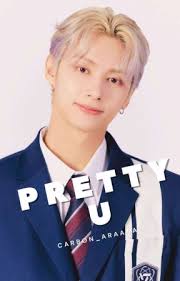 Au_fighting Mga Kuwento