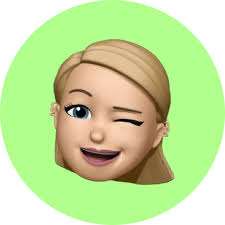 About Changelly.com: company information