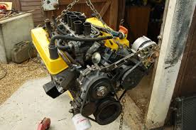 Land rover discovery engine parts image wiring diagram. Rover V8 Engine Wikipedia
