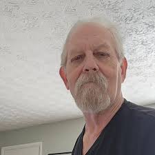 Because you're worth it