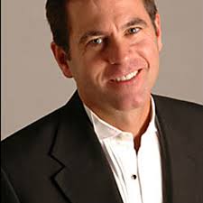 Stream Represented by BEE