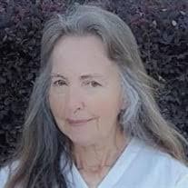 Search Sandra Richards Obituaries and Funeral Services