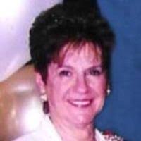 Shirley Dell Obituary