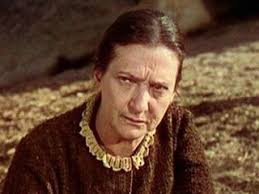 The Shepherd of the Hills (Paramount, 1941)