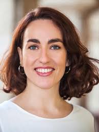 Junge Menschen: Die 30 bis 30