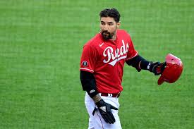 Oakland athletics ace chris bassitt was transported to a local hospital after taking a line drive to his head during tuesday night's game against the white sox at guaranteed rate field in chicago. Chris Bassitt Injury Update Oakland A S Pitcher Taken To Hospital