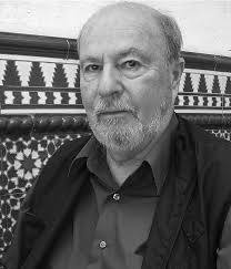 Remembering Peter Kivy