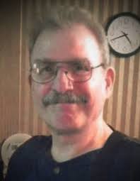 Obituary for Bill Browning