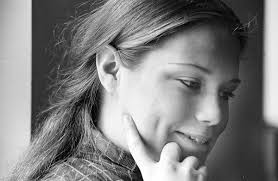 Gallery: A Look back