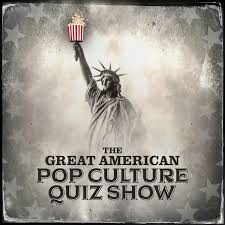 You can use this swimming information to make your own swimming trivia questions. The Great American Pop Culture Quiz Show Podcast Addict
