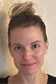 General Dentistry: Current Residents