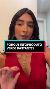 O que você acha disso? #marketingdigital #infoprodutos #jovensmilionarios  #organização
