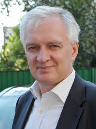 May 23, 2021 · jarosław kaczyński: Polska Razem Wikipedia Wolna Encyklopedia
