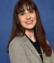 Meet the 2024 J.D. and LL.M. Postgraduate Public Interest Fellows