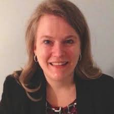 delayedisnotdenied #feb2022barexam #1stgenerationlawyer