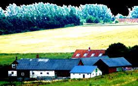 Den 5 augusti kommer ulf lundell med band till. Ulf Lundell Osterlen Allt Om Ulf Lundell De Tre Titanerna Haller Sig I Narheten Av Kivik Som Ar Den Andliga Centralorten Pa Osterlen Leon S Favorite