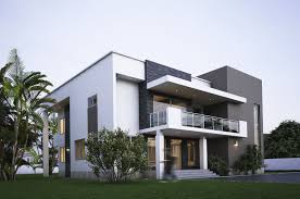 Home By Egmdesigns Bungalow House Design Facade House Modern Architecture House