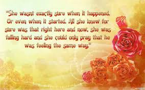 30 Short Love Poems For Her That Will Make Her Cry Love Quotes For Her Best Love Quotes Love Poem For Her