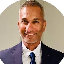 I am thrilled to share that I have successfully completed the prestigious  Wharton CTO Program!