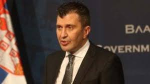 Придружите се фејсбуку да бисте постали пријатељ са корисником advokat djordjevic и другим особама. Ä'orÄ'evic Nedostatak Radne Snage Bice Vidljiv Vec 2020 M