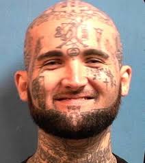 Two from Jackson among five arrested for allegedly attempting to smuggle  meth into the Monroe County Jail