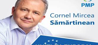 Reprezentați un cabinet medical, o clinică particulară sau pentru a vă înscrie serviciile medicale pe indexul medical romedic trebuie să vă creați un cont de administrare. A Doua Opinie Medicala Gratuita Drept Al Pacientului Opinia