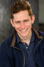 Dead Road (TV Series 2008– )