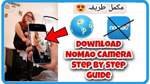 Nomao apk is a camera app that you can use to scan the people via your smartphone. Download 100 Real Nomao Xray Camera Apk Found Download Real Nomao Camera Apk Nomao Apk Mp4 Mp3 3gp Naijagreenmovies Fzmovies Netnaija