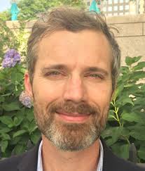 SIM A N SIMULATION FOR A NOBLE CAUSE