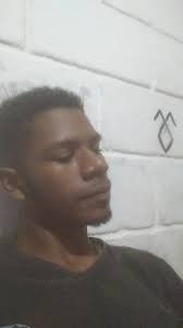 Videos de LUIS__MA/19 (@luis_ma1024) con “Instagram adrianillan_