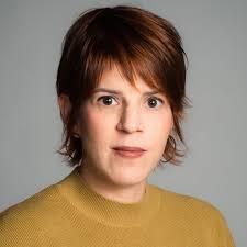 Nursing agencies are staffing hospitals at 'huge cost' to health-care  system, experts say