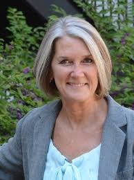 Michigan Occupational Therapy Association Annual Conference October 10-12,  2019 Bavarian Inn One Covered Bridge Lane Frankenmuth